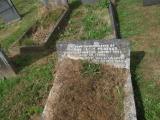 image of grave number 108838
